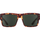 CYRUS, Soft Camo Matte Tortoise-Happy Gray Green, hi-res image number null